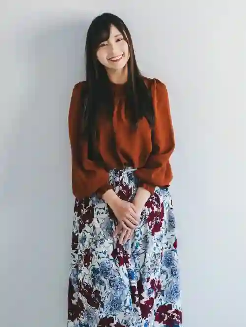 About
